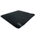 Aspire EasySit Cushion - Medium