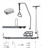 FL250 Floorline Bed Accessories
