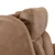 Rise Recline Chair Raphael X5 - Zero Gravity - CUSTOM FABRIC