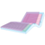 Lifecomfort Hybrid Mattress