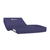Lifecomfort Hybrid Mattress