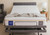 Activ+ Mattress Comfort Range - FIRM FEEL