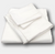 Sheet Set (Manchester Pack)