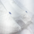 Sheet Set (Manchester Pack)