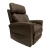 Rise Recline Chair Rembrandt X5
