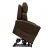 Rise Recline Chair Rembrandt X5