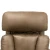 Rise Recline Chair Rembrandt X5