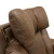 Rise Recline Chair Rembrandt X5