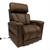 Rise Recline Chair Rembrandt X5