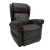 Rise Recline Chair Gabriel X5