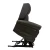 Rise Recline Chair Gabriel X5