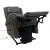Rise Recline Chair Gabriel X5