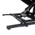 Rise Recline Chair Gabriel X5