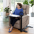 Active Reach Tray Table