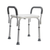 Aspire Homecare Shower Stool 