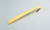 Shoehorn Plastic Homecraft