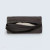 Spine Saver Lumbar Roll