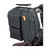 Scooter Bag