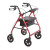 4 Wheel Walker Classic 8" 4 Wheel Walker Classic 8"