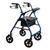 4 Wheel Walker Classic 8" 4 Wheel Walker Classic 8"