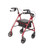4 Wheel Walker Mini 6"