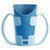 Cup Holder for Sunshine Drinking Cup