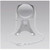 Neck Magnifier
