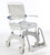 Shower Commode Aquatec Ocean Shower Commode Aquatec Ocean