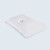 Holey Pillow