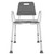 Shower Chair BACKREST ONLY BA304-306 