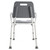 Shower Chair BACKREST ONLY BA304-306 