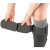 Compreflex Strap Extender