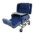 Mobile Comfort Air Chair 
