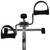 Pedal Exerciser Arm & Leg