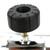 Pedal Exerciser Arm & Leg