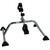 Pedal Exerciser Arm & Leg