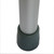 2 Wheel Walking Frame