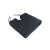 Deluxe Pressure Relief Orthopaedic Coccyx Cushion