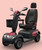 Invacare Pegasus Pro Invacare Pegasus Pro