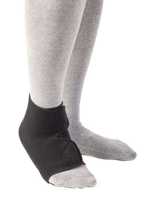 Compreboot Mack 'n Me Mobility Solutions Compreboot Mack 'n Me Mobility Solutions