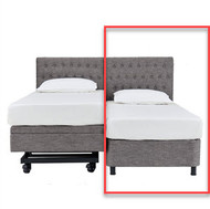 ComfiMotion Fixed Companion Bed