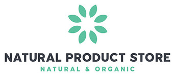 Natural Product Store