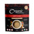 Organic Mushroom Coffee Dirty Chai 100g