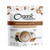 Organic Chocolate Latte 150g