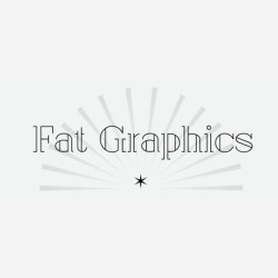 Fat Graphics