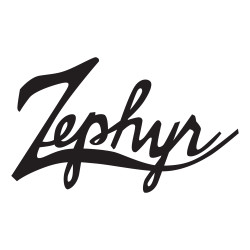 Zephyr