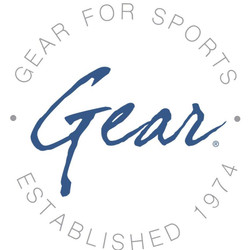 Gear for Sport