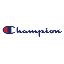 Champion/Resort