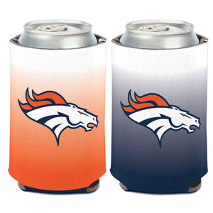 49254422 Can Cooler Broncos Dip 49254422 Can Cooler Broncos Dip