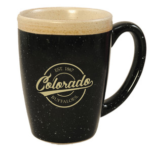 Adobe Mug Adobe Mug